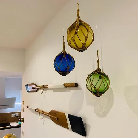 Апартаменты Casa Trueba, Centro Gros, Reformado Y Con Desayuno Сан-Себастьян