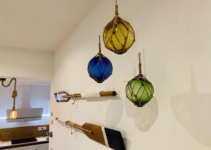 Apartment Casa Trueba, Centro Gros, Reformado Y Con Desayuno San Sebastian