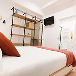 Appartamento Casa Trueba, Centro Gros, Reformado Y Con Desayuno San Sebastián